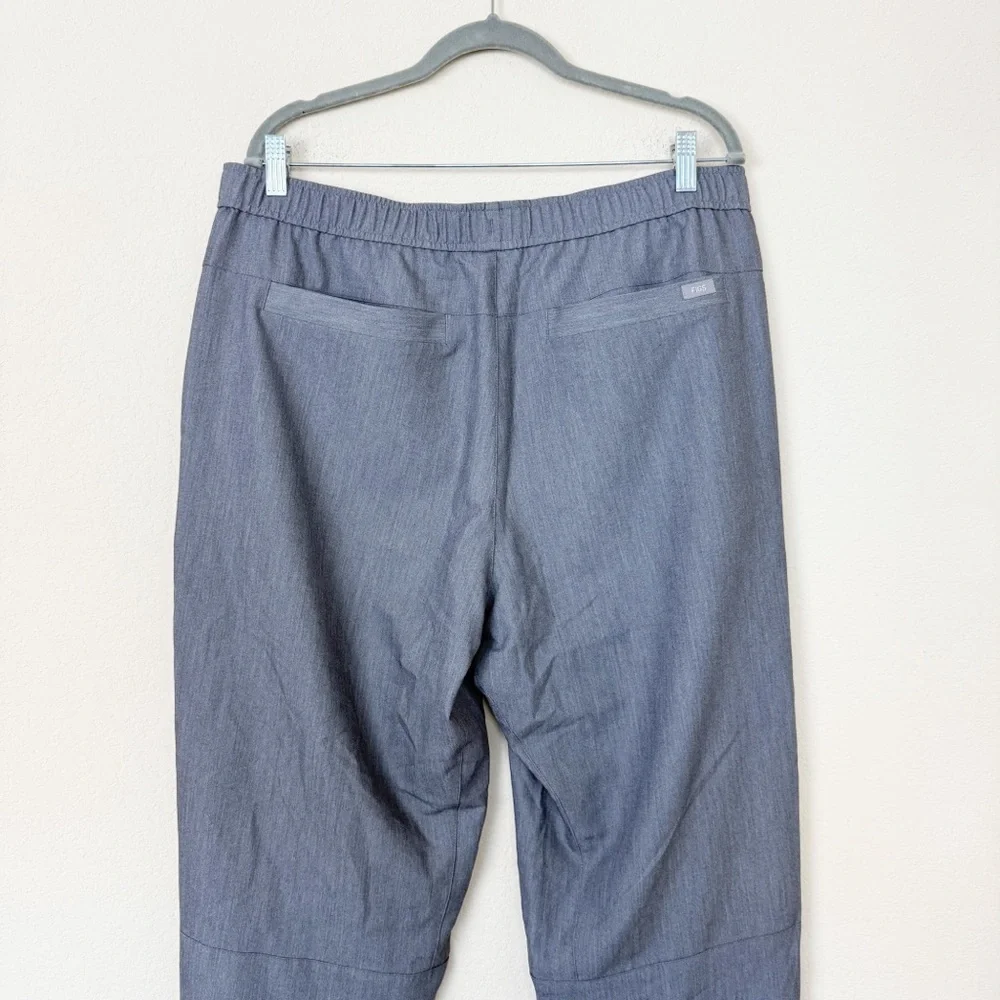 Figs nwt tansen